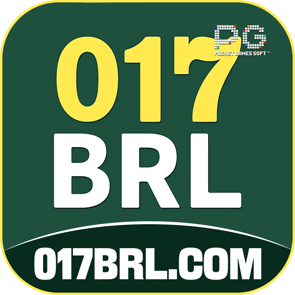 017brl Logo oficial